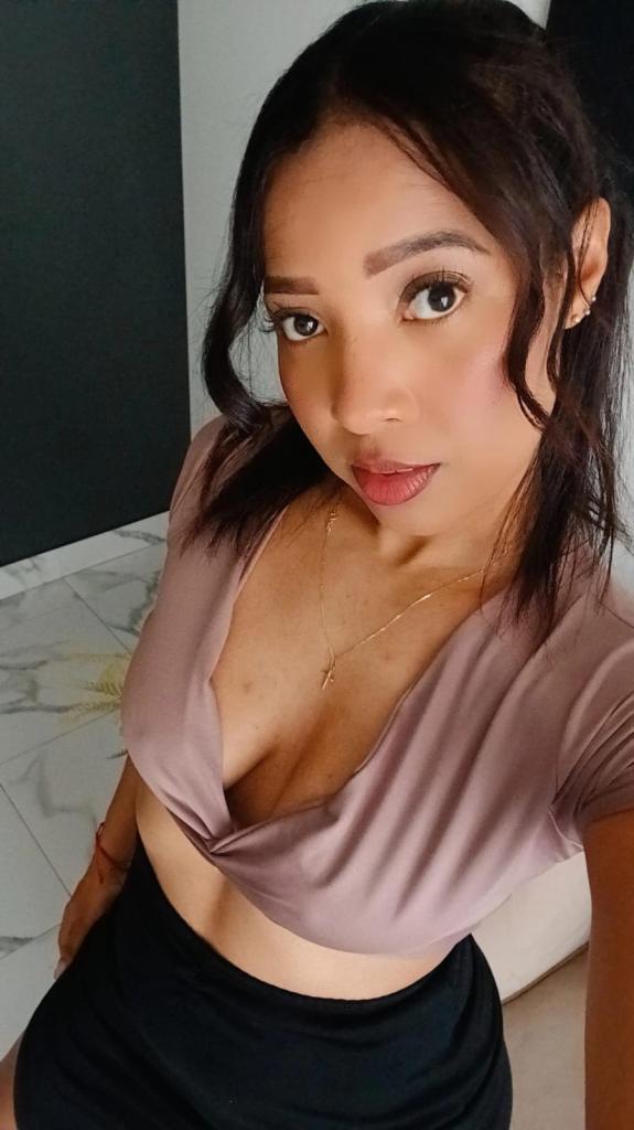 Virtual en Valencia: 