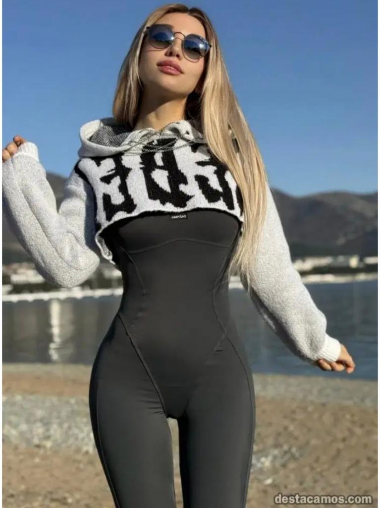 641390726: Chica busca chico en Valencia