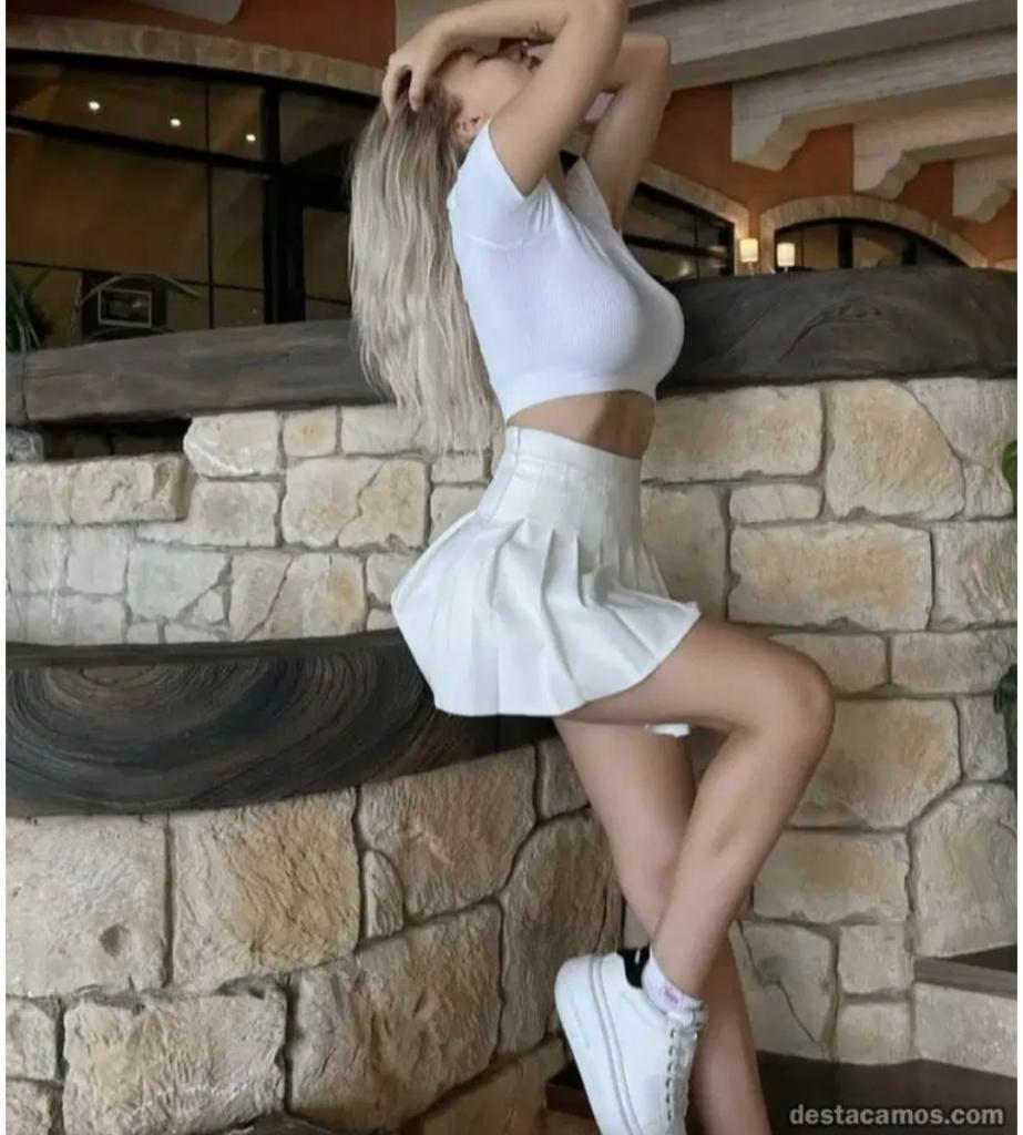 641390726: Chica busca chico en Valencia