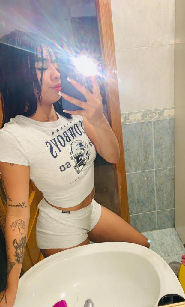 634649359: Chica busca chico en Ibiza