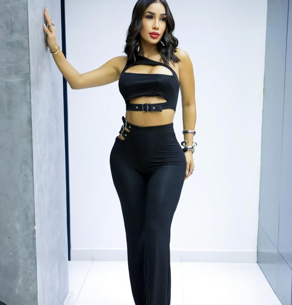 624997399: Chica busca chico en Las Palmas