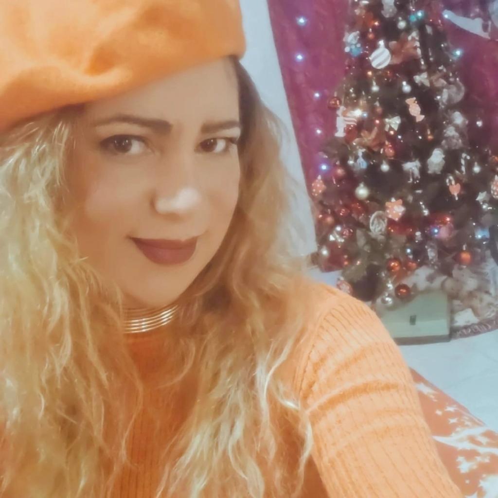 631959325: Transexual en Pontevedra