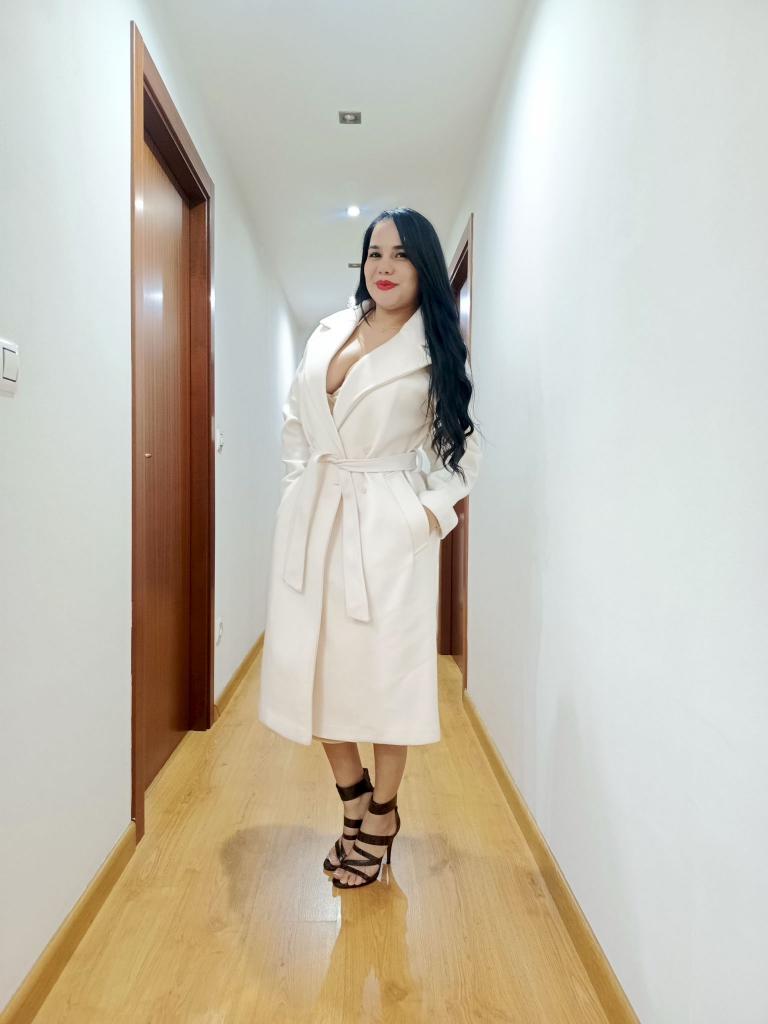 607010965: Virtual en Valencia