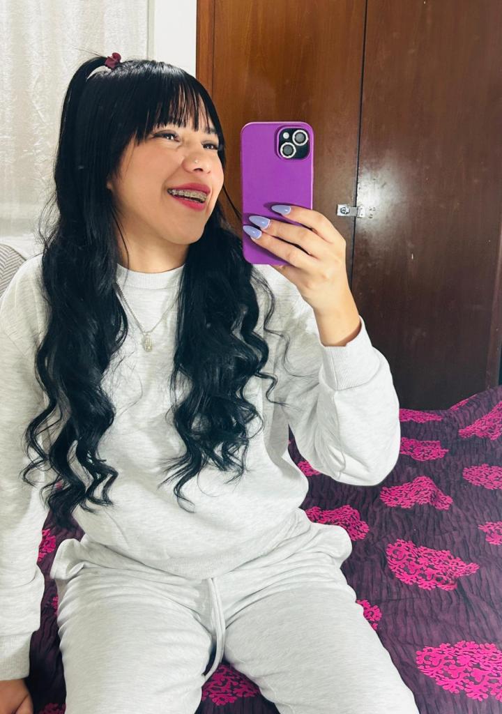 Chica busca chico en Tarragona: Chica busca chico