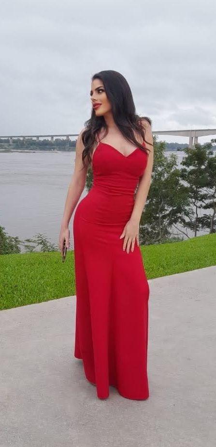 656308996: Chica busca chico en Barcelona