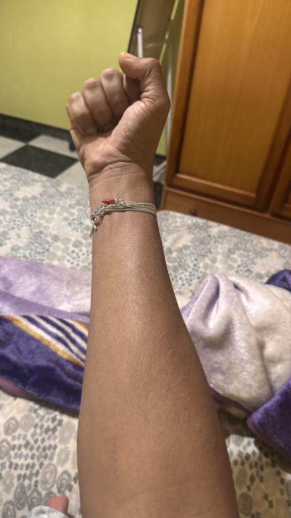 Chico busca chica en Cádiz: 