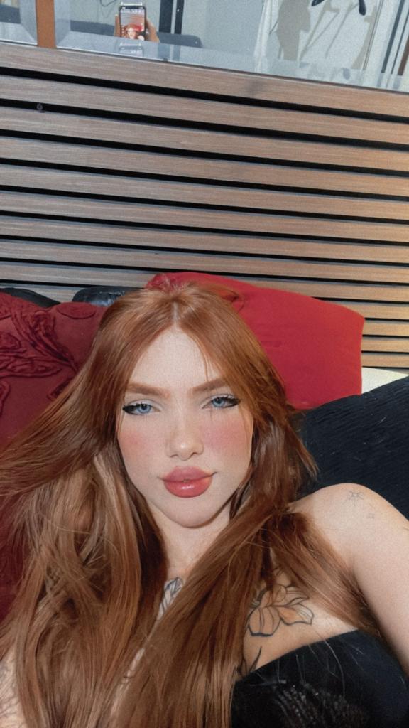 624694100: Chica busca chico en La Rioja