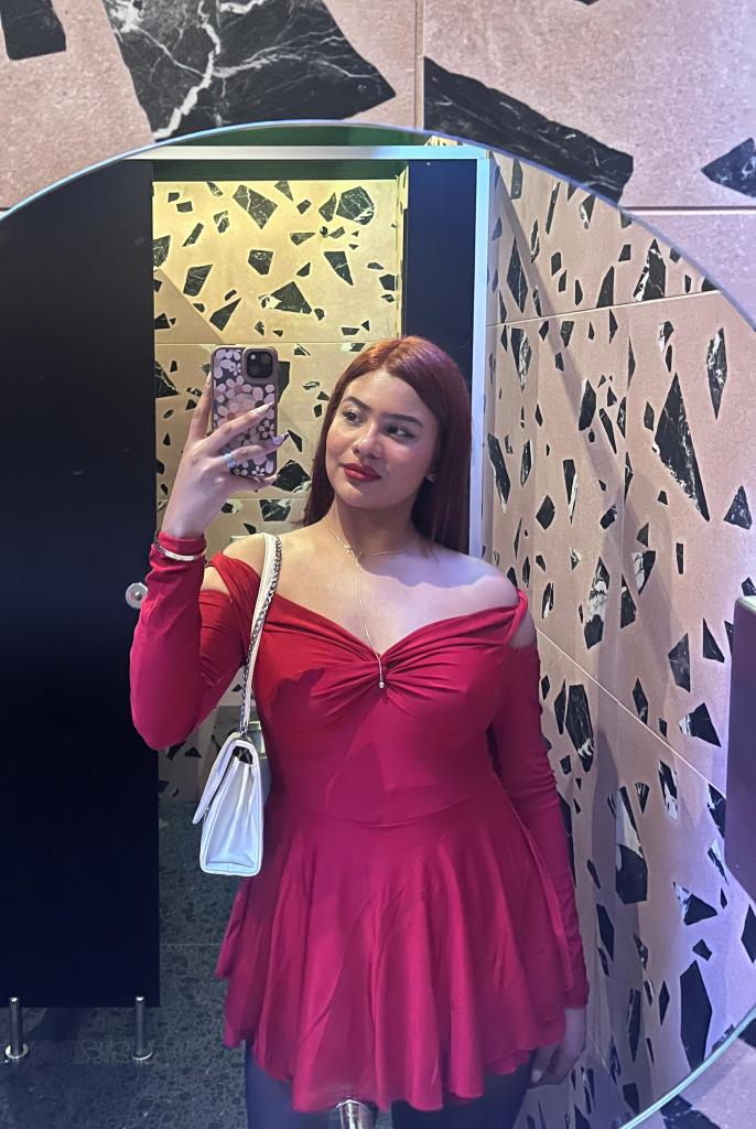 632208221: Chica busca chico en Castellón