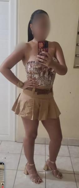 614908707: Chica busca chico en Castellón