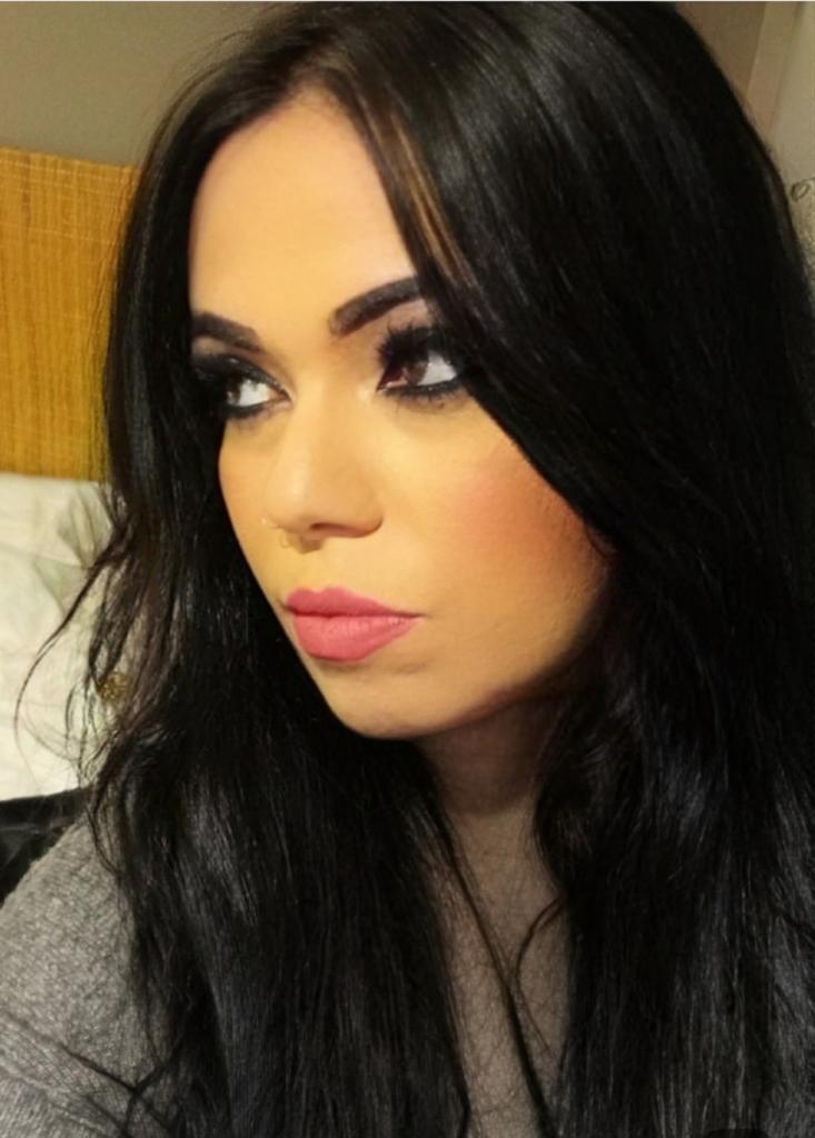 Chica busca chico en Álava: 