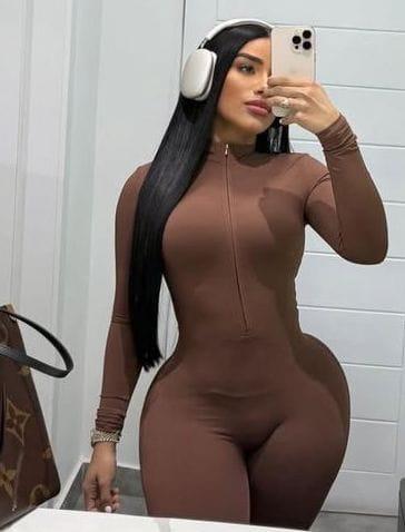 604825181: Chica busca chico en Murcia