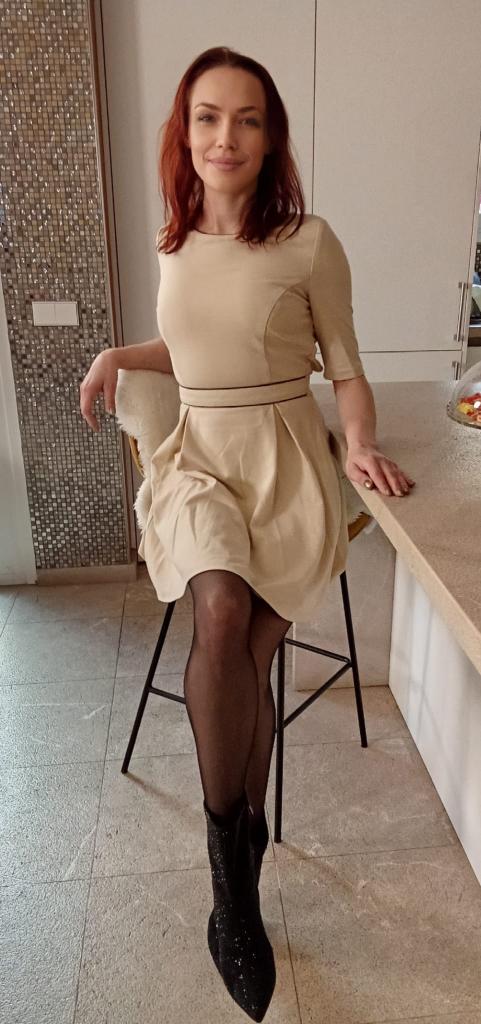 602667984: Chica busca chico en Alicante