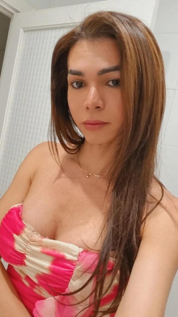 612212508: Virtual en Mallorca