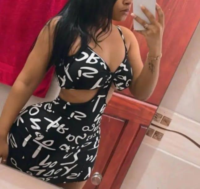 Chica busca chico en Álava: 