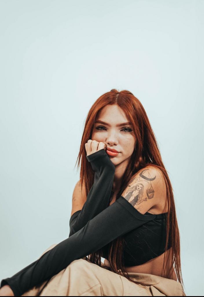 624694100: Chica busca chico en La Rioja