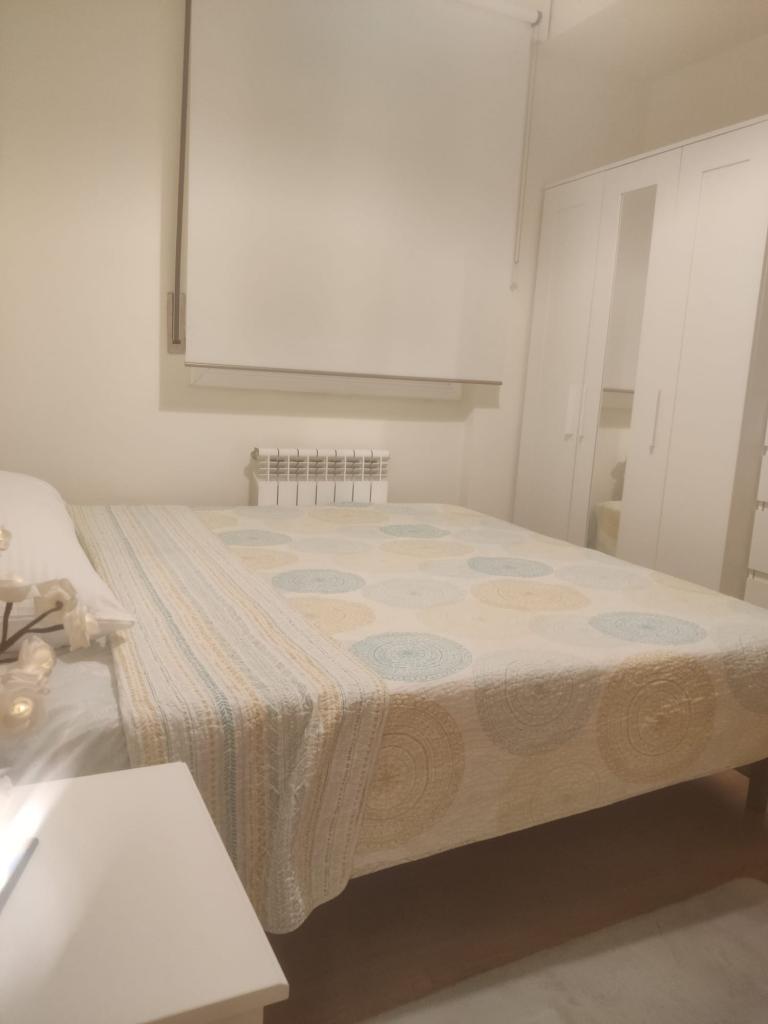 624468205:  en Vizcaya