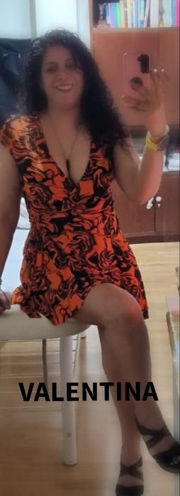 617312473: Chica busca chico en Navarra