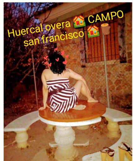 643326808: Virtual en Almería