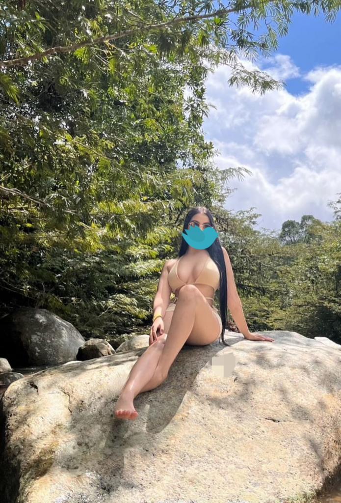 742026445: Chica busca chico en La Rioja