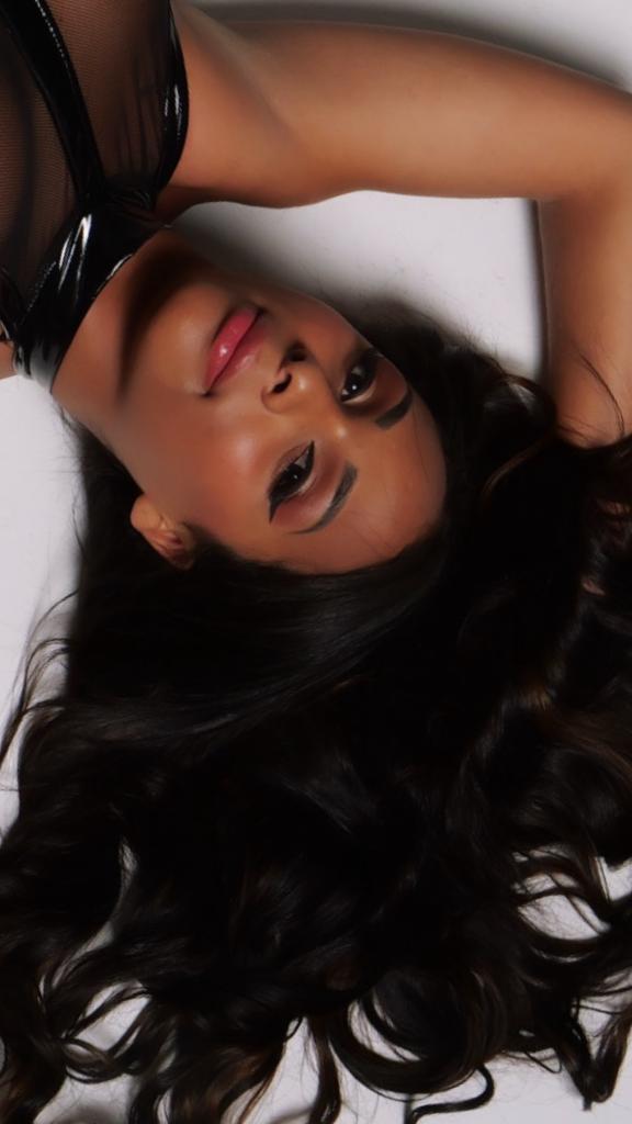 627617699: Travesti en Almería