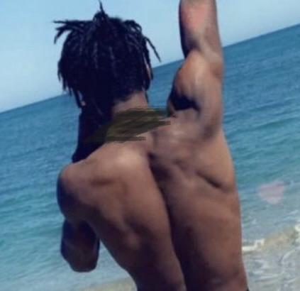 Chico busca chica en Granada: 