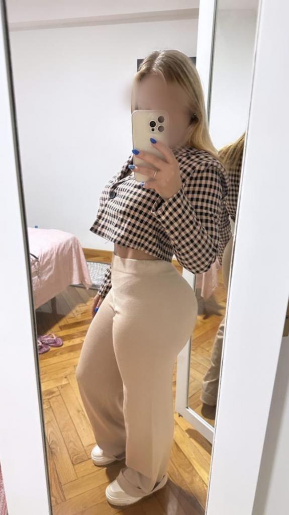 614939839: Chica busca chico en Badajoz