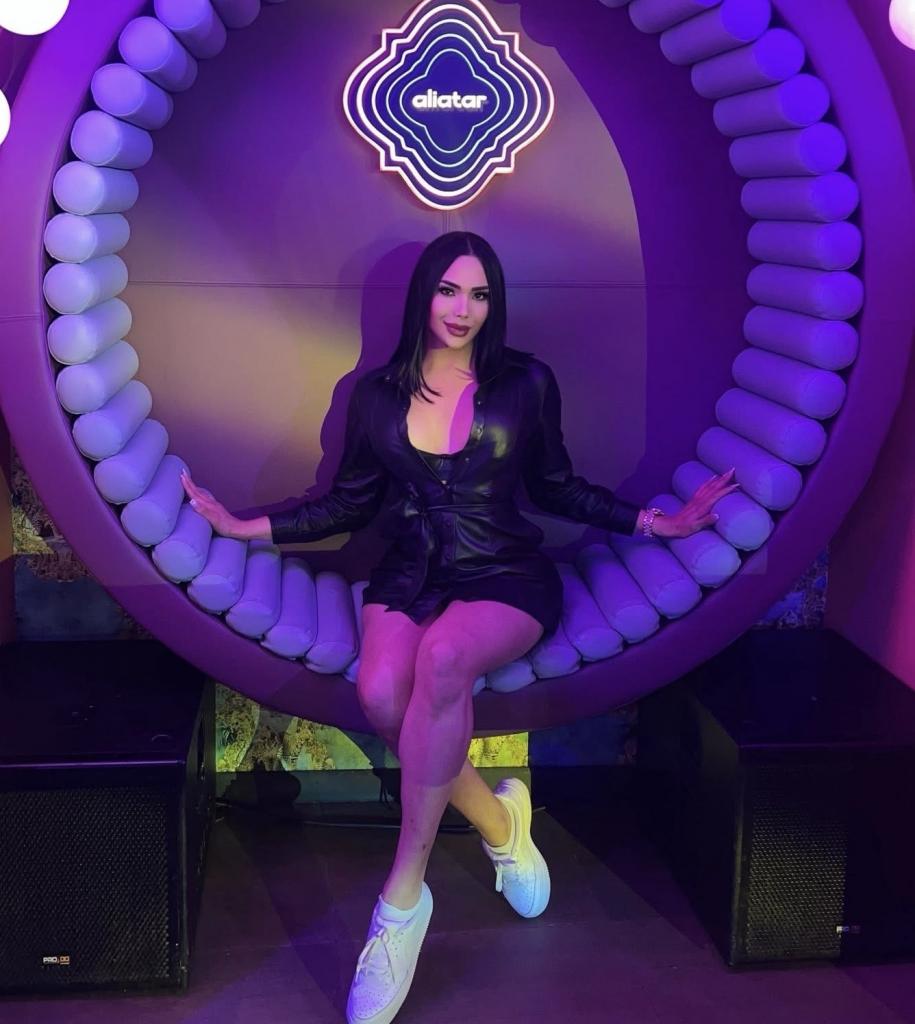 631173613: Travesti en Granada