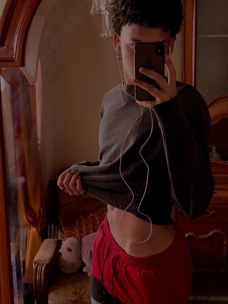 662662119: Chico busca chica en Madrid