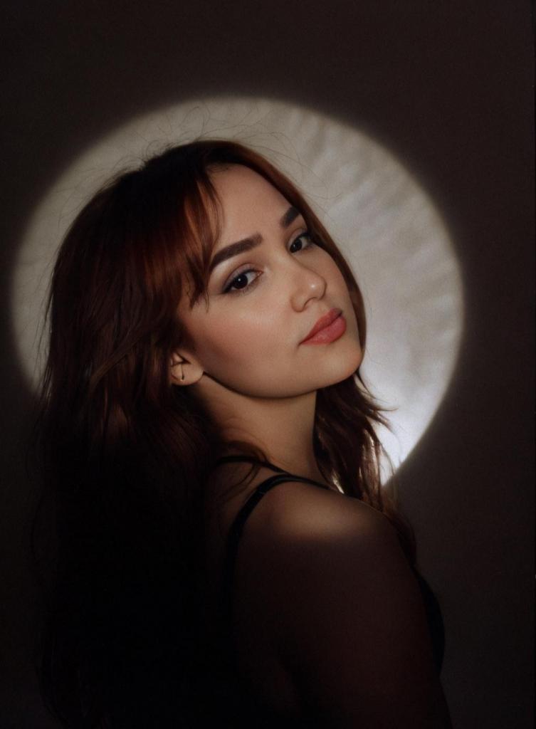 Chica busca chico en Sevilla: 