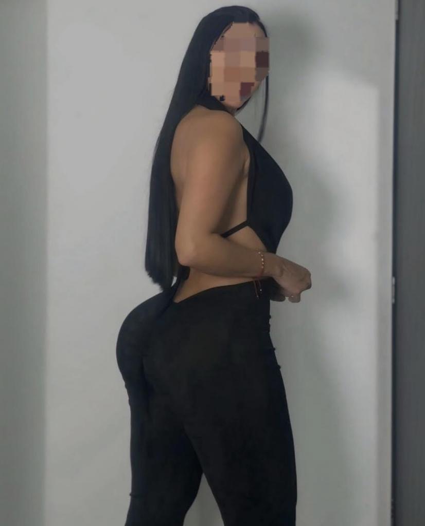 632309593: Chica busca chico en Alicante