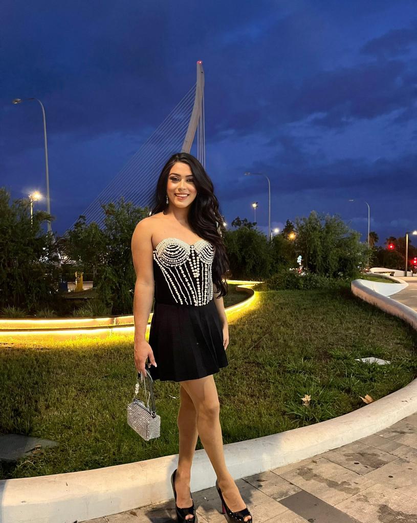 624974631: Travesti en Sevilla