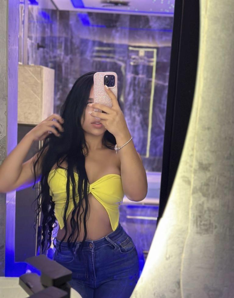 613626363: Chica busca chico en Granada