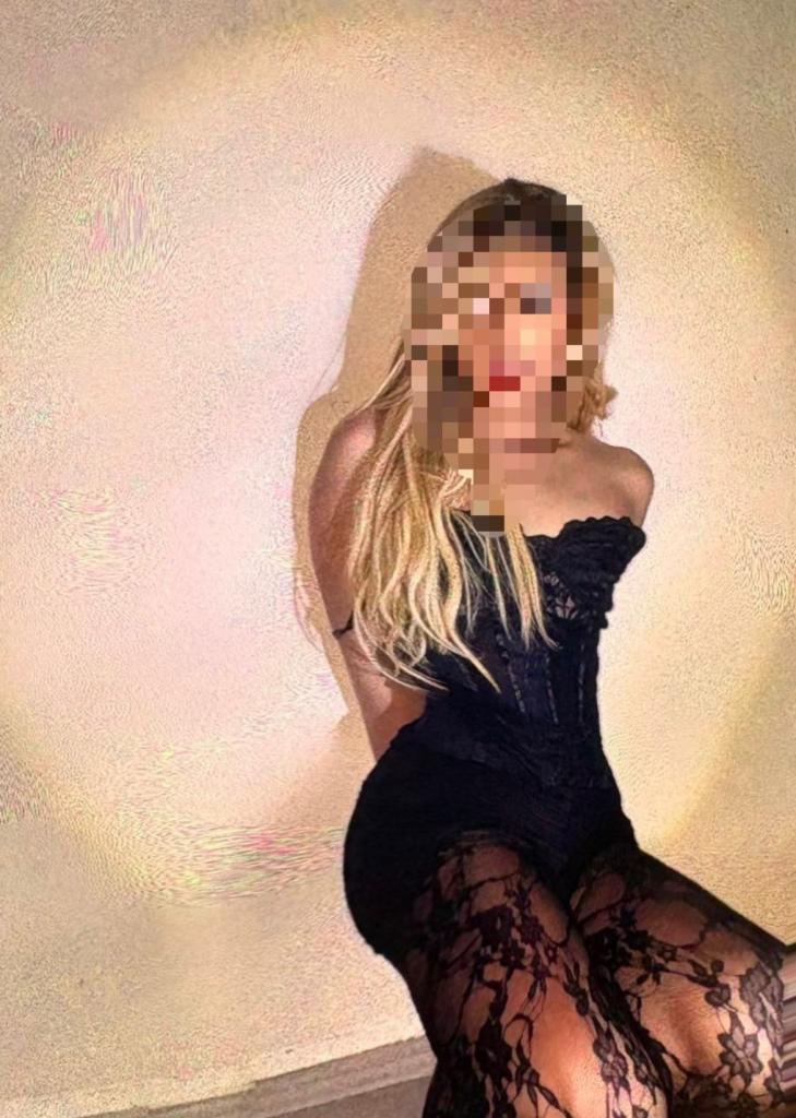 612284019: Travesti en Burgos