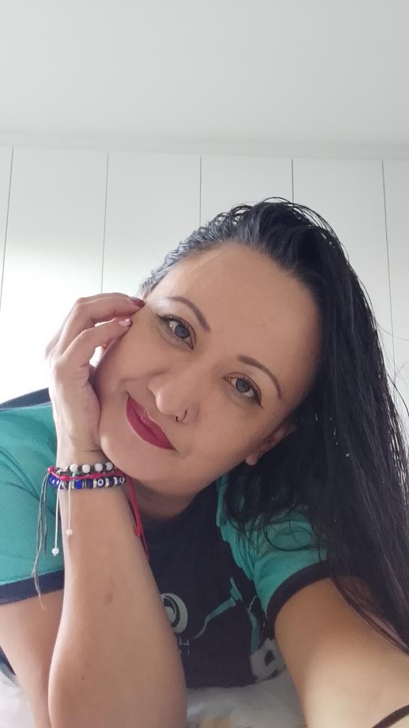 671540215: Chica busca chico en Alicante