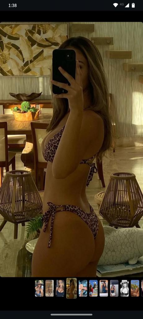 662009645: Chica busca chico en Las Palmas