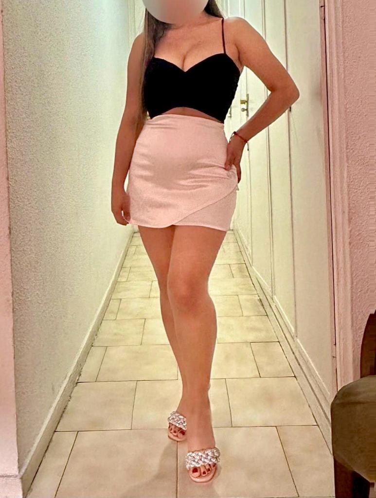 678938754: Chica busca chico en Asturias