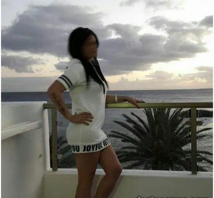 Chica busca chico en Pontevedra: 