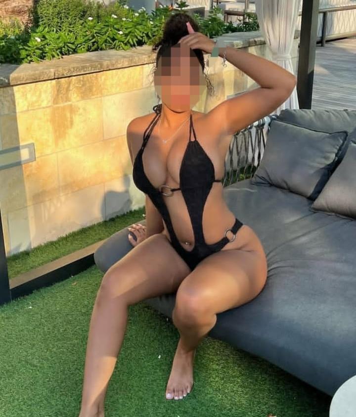 613667497: Chica busca chico en Guipúzcoa