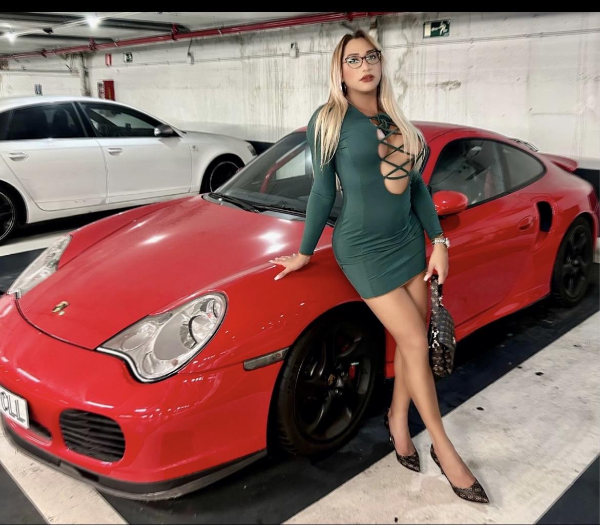 632339642: Travesti en Vizcaya