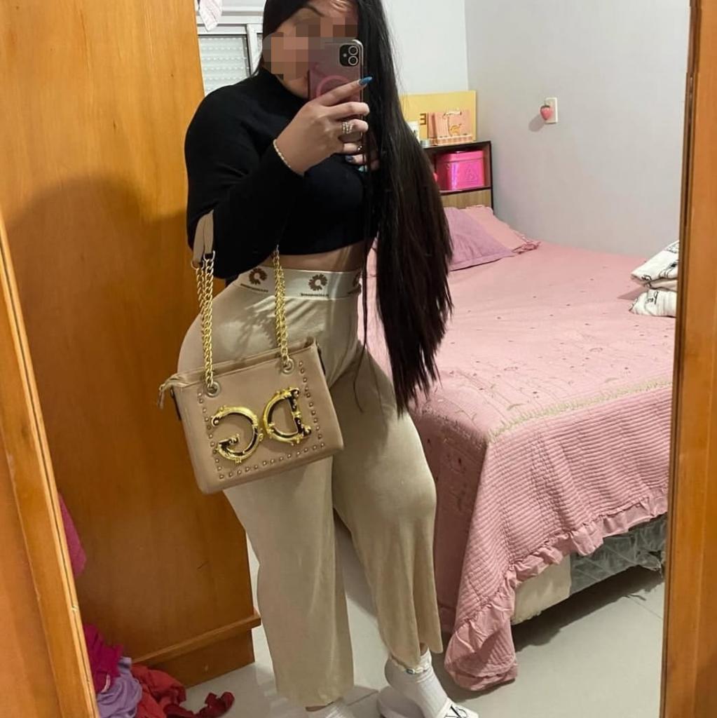 633970294: Chica busca chico en Zamora