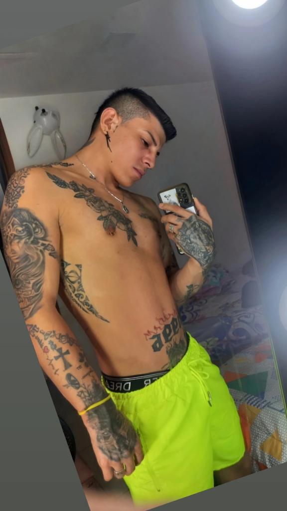 614836400: Chico busca chica en Barcelona