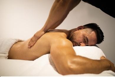 634931641: Chica busca chico en Burgos