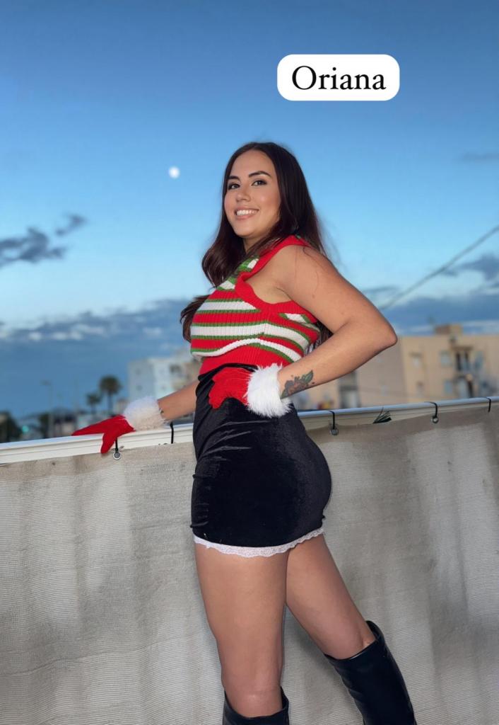 657565900: Chica busca chico en Murcia