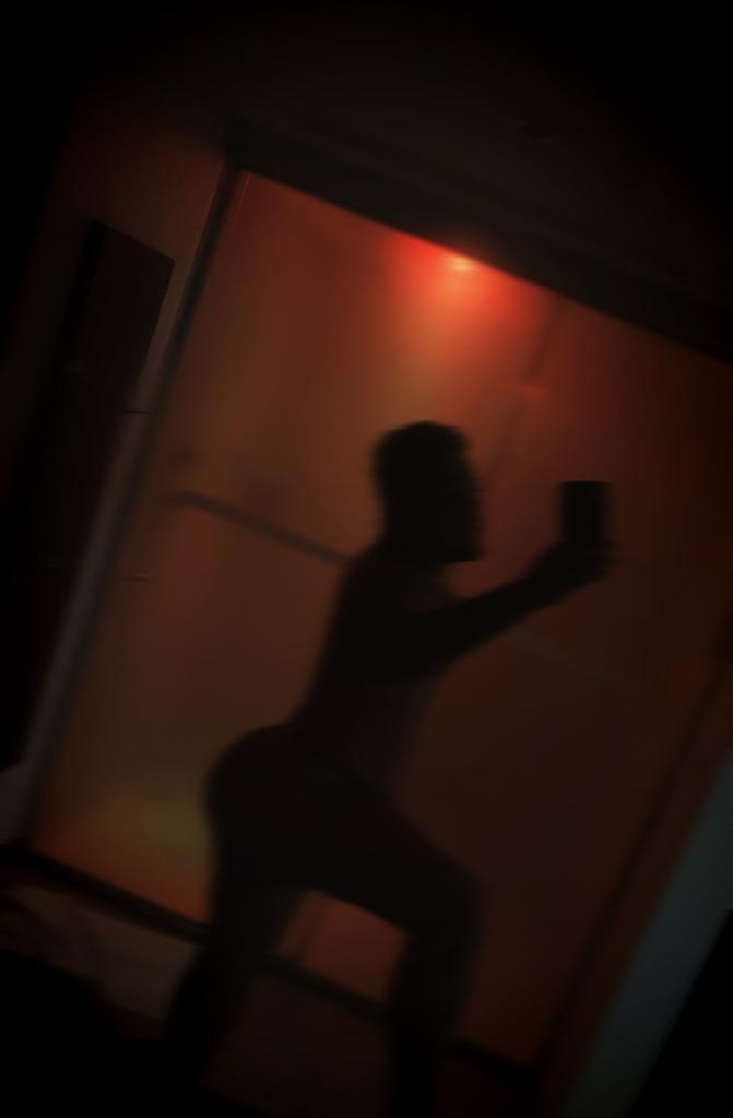 685795022: Chico busca chica en Madrid