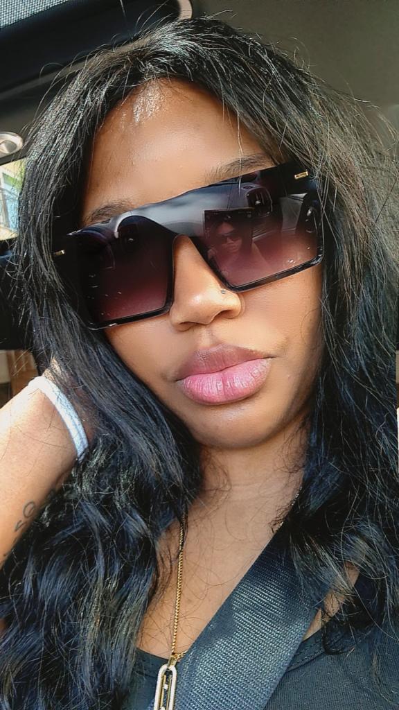 672821343: Chica busca chico en Las Palmas