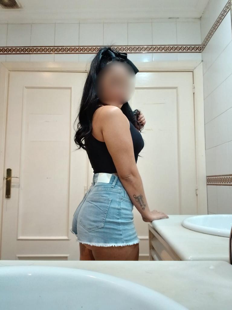 604208611: Chica busca chico en Alicante