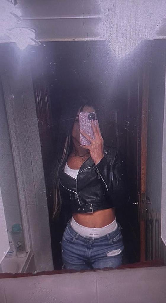 672596681: Travesti en Valencia