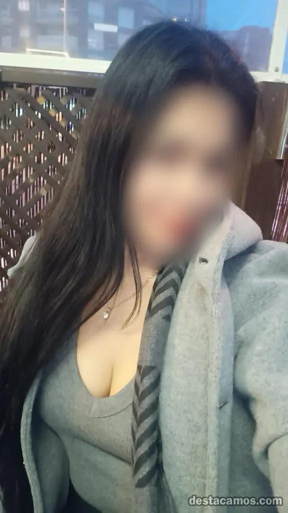623324767: Chica busca chico en Huelva