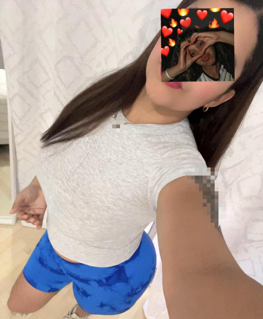 623728116: Chica busca chico en Granada