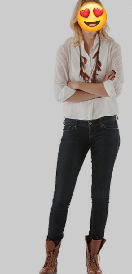 Chica busca chico en La Coruña: 